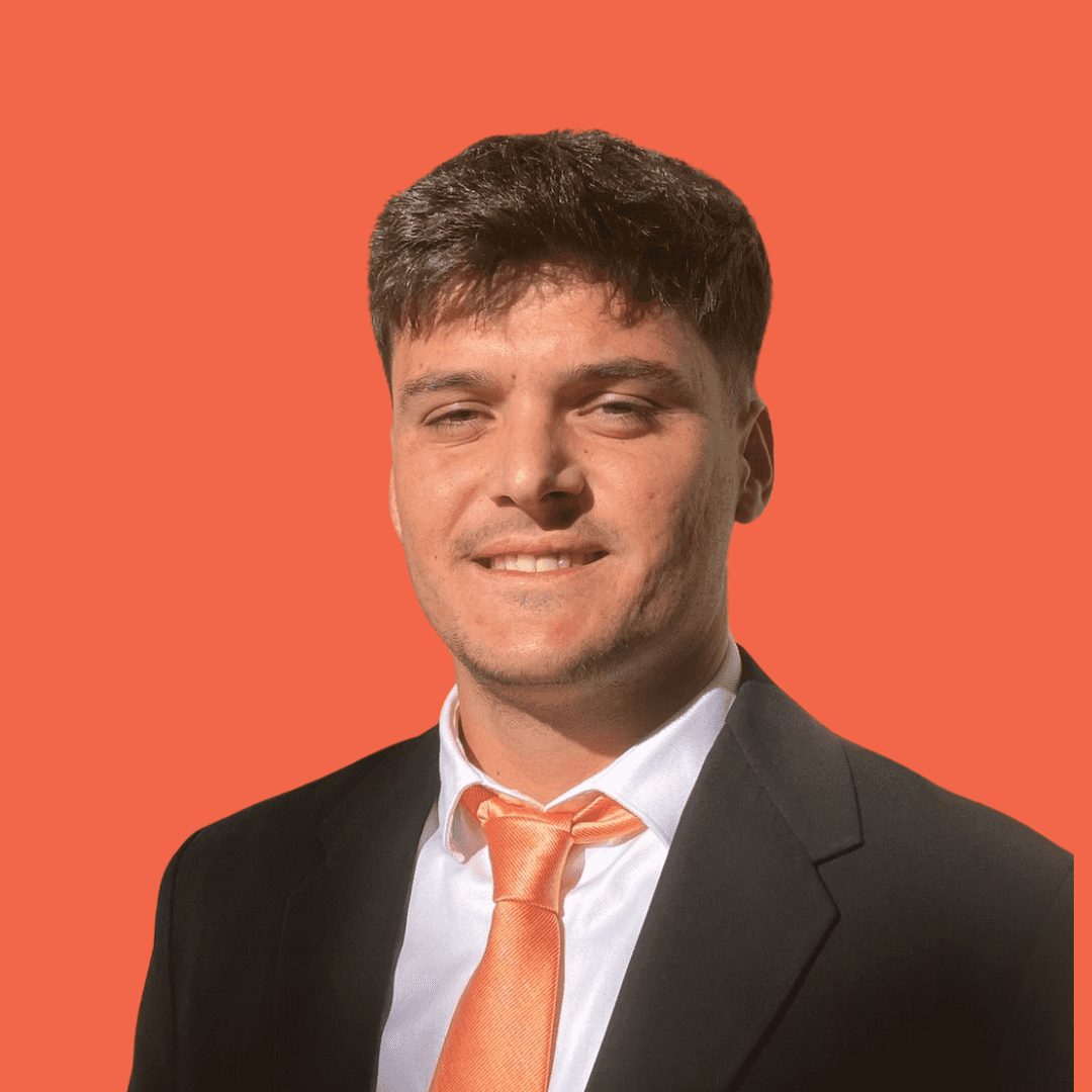Avatar de Manuel Vera