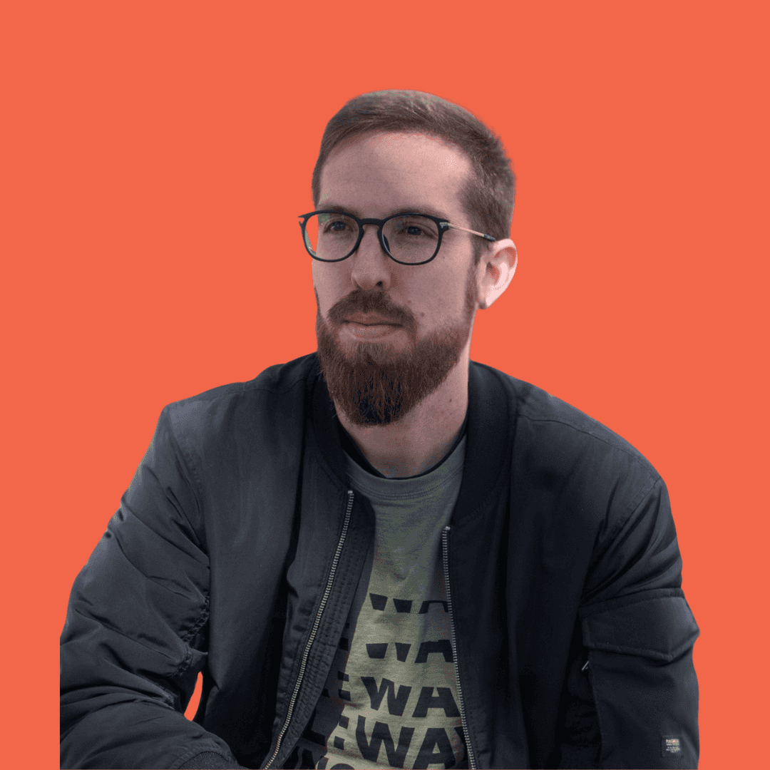 Avatar de Alejandro Fernández Borrás