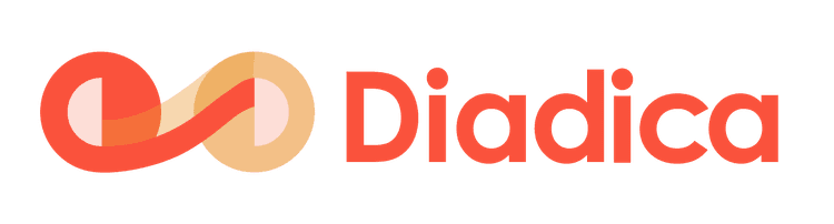 Logo DIADICA
