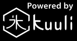 kuuli